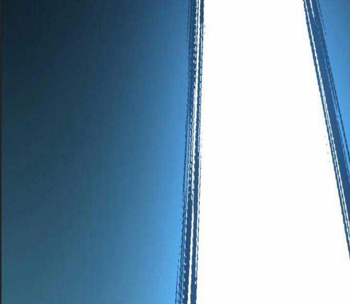 Ám Sát Tuyển Thủ Học Viện 4 trang 243