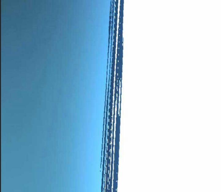 Ám Sát Tuyển Thủ Học Viện 4 trang 244