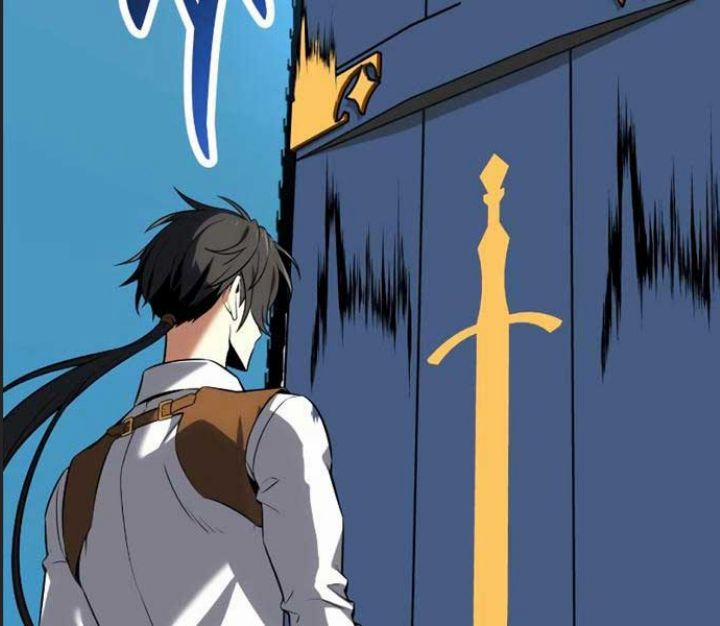 Ám Sát Tuyển Thủ Học Viện 4 trang 246