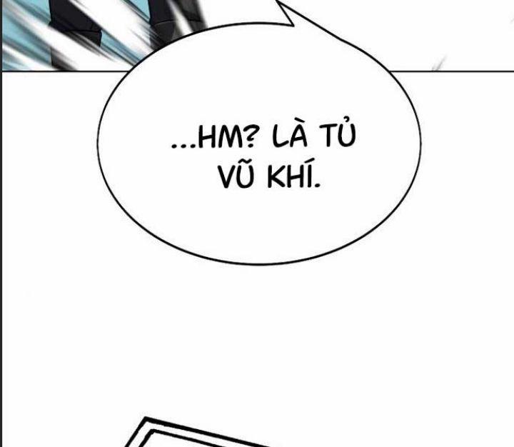 Ám Sát Tuyển Thủ Học Viện 4 trang 248