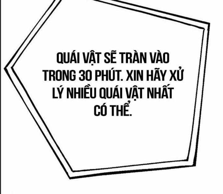 Ám Sát Tuyển Thủ Học Viện 4 trang 249