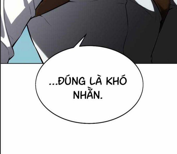 Ám Sát Tuyển Thủ Học Viện 4 trang 252