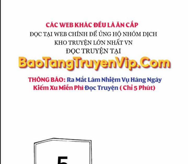Ám Sát Tuyển Thủ Học Viện 4 trang 253