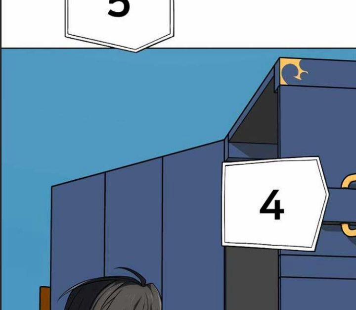 Ám Sát Tuyển Thủ Học Viện 4 trang 254