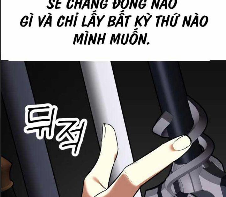 Ám Sát Tuyển Thủ Học Viện 4 trang 258