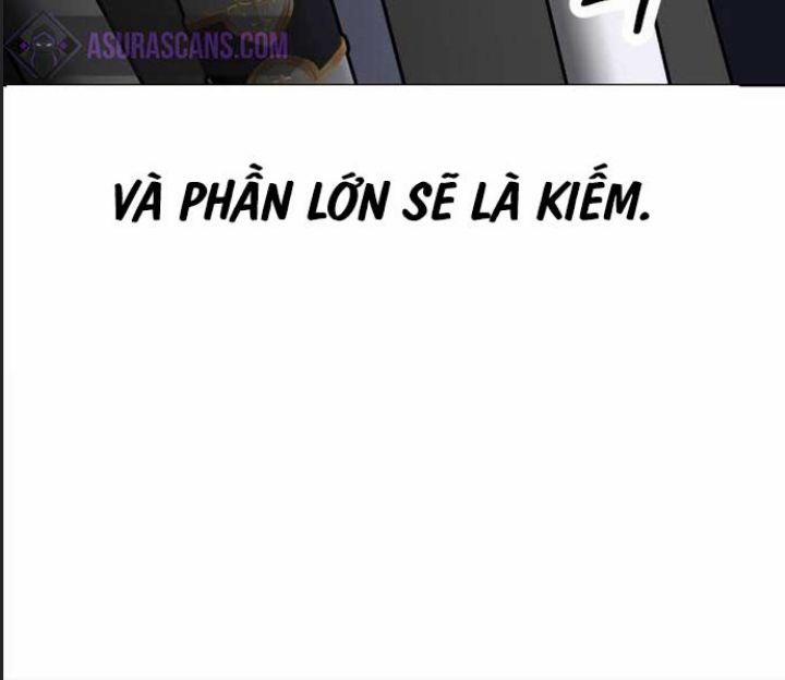 Ám Sát Tuyển Thủ Học Viện 4 trang 260