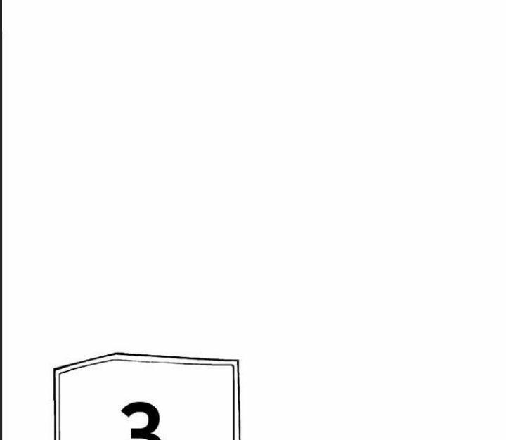 Ám Sát Tuyển Thủ Học Viện 4 trang 262