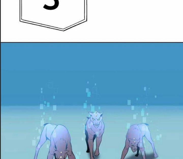 Ám Sát Tuyển Thủ Học Viện 4 trang 263