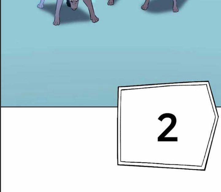 Ám Sát Tuyển Thủ Học Viện 4 trang 264