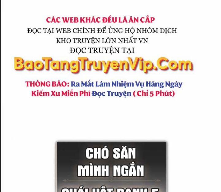 Ám Sát Tuyển Thủ Học Viện 4 trang 265