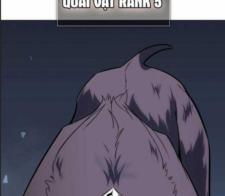 Ám Sát Tuyển Thủ Học Viện 4 trang 266