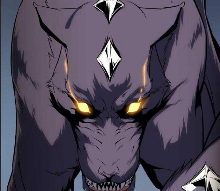 Ám Sát Tuyển Thủ Học Viện 4 trang 267