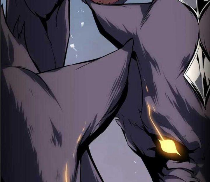 Ám Sát Tuyển Thủ Học Viện 4 trang 268