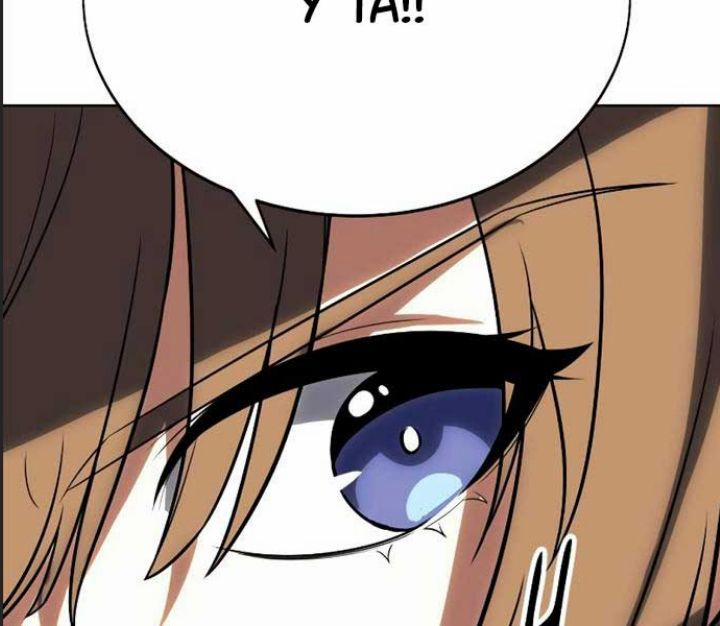 Ám Sát Tuyển Thủ Học Viện 4 trang 27