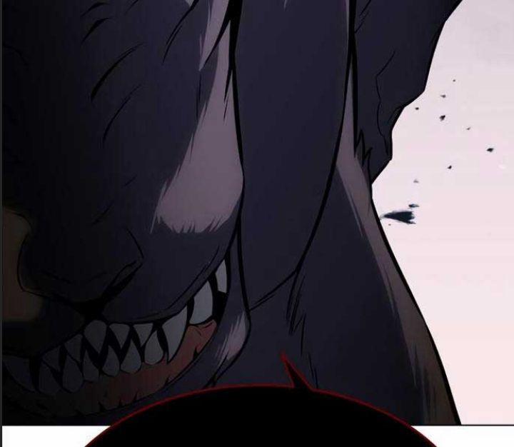 Ám Sát Tuyển Thủ Học Viện 4 trang 270