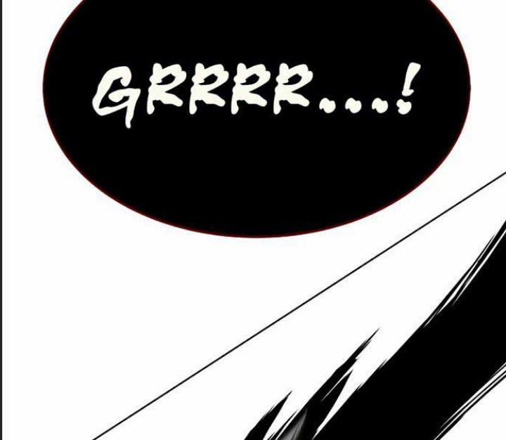 Ám Sát Tuyển Thủ Học Viện 4 trang 271