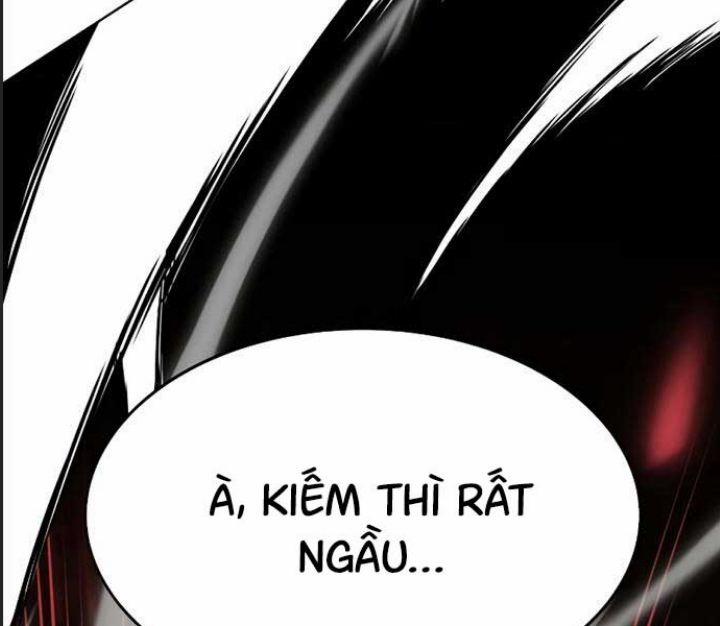 Ám Sát Tuyển Thủ Học Viện 4 trang 272