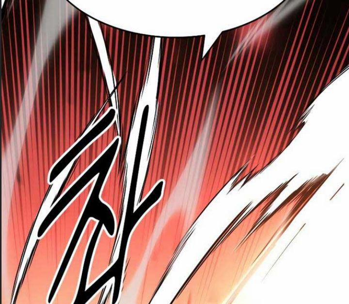 Ám Sát Tuyển Thủ Học Viện 4 trang 273