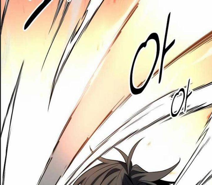 Ám Sát Tuyển Thủ Học Viện 4 trang 274