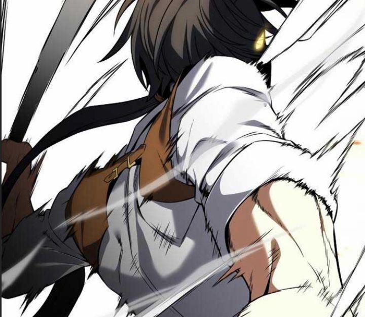 Ám Sát Tuyển Thủ Học Viện 4 trang 275