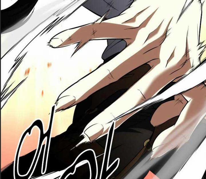 Ám Sát Tuyển Thủ Học Viện 4 trang 276