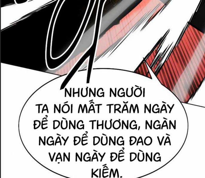 Ám Sát Tuyển Thủ Học Viện 4 trang 277