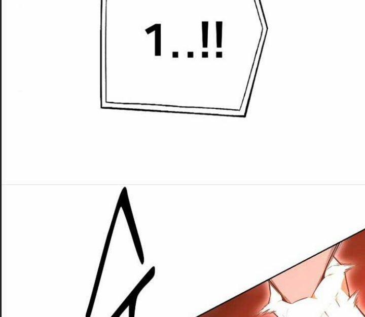 Ám Sát Tuyển Thủ Học Viện 4 trang 279