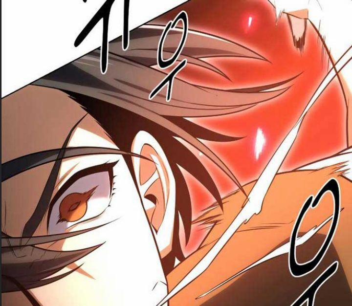 Ám Sát Tuyển Thủ Học Viện 4 trang 280