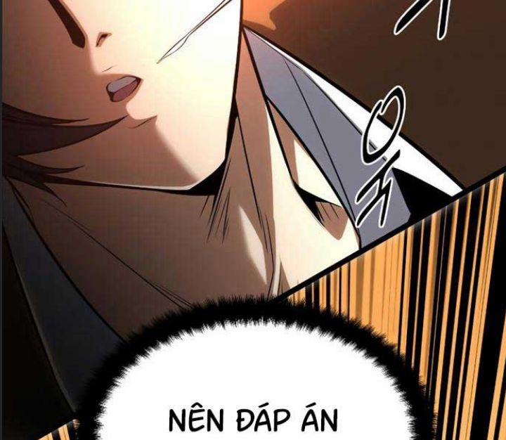 Ám Sát Tuyển Thủ Học Viện 4 trang 281