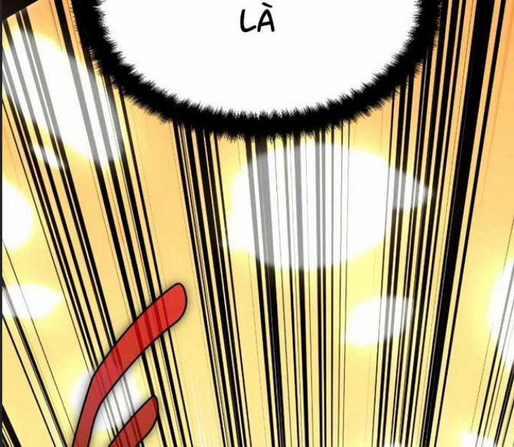 Ám Sát Tuyển Thủ Học Viện 4 trang 282