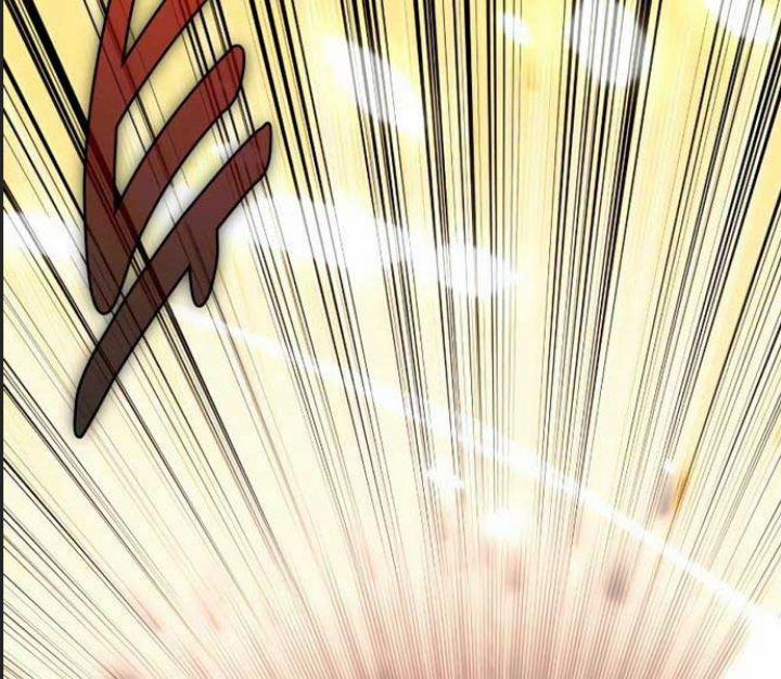 Ám Sát Tuyển Thủ Học Viện 4 trang 283