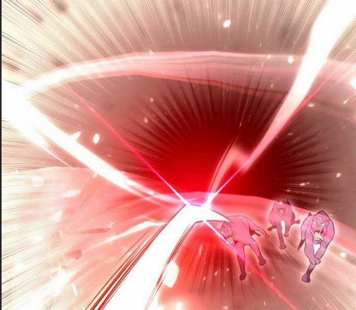 Ám Sát Tuyển Thủ Học Viện 4 trang 284