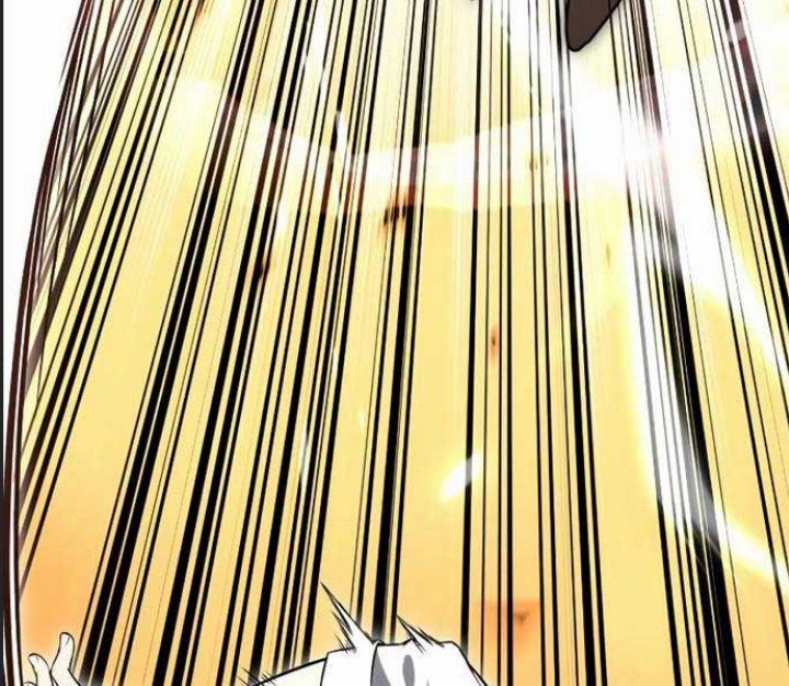 Ám Sát Tuyển Thủ Học Viện 4 trang 286