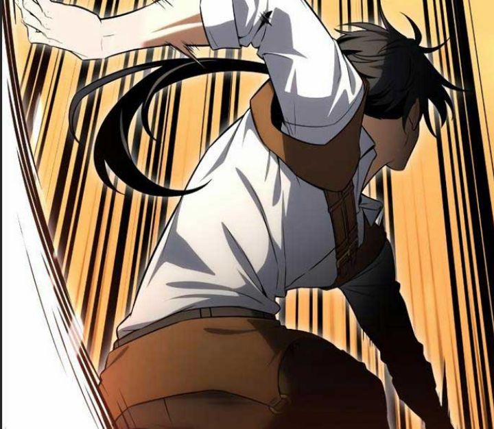 Ám Sát Tuyển Thủ Học Viện 4 trang 287