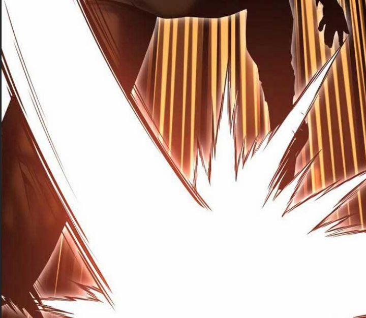 Ám Sát Tuyển Thủ Học Viện 4 trang 288