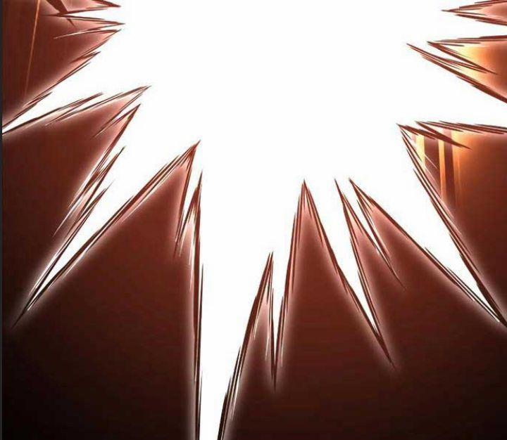 Ám Sát Tuyển Thủ Học Viện 4 trang 289