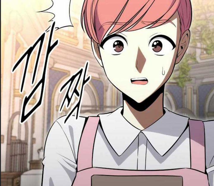 Ám Sát Tuyển Thủ Học Viện 4 trang 29