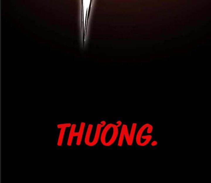 Ám Sát Tuyển Thủ Học Viện 4 trang 290