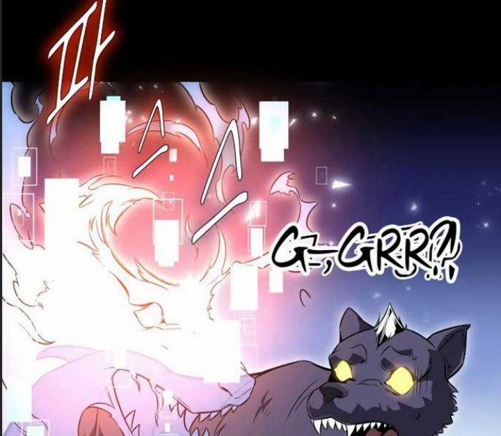 Ám Sát Tuyển Thủ Học Viện 4 trang 292