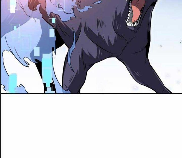 Ám Sát Tuyển Thủ Học Viện 4 trang 293