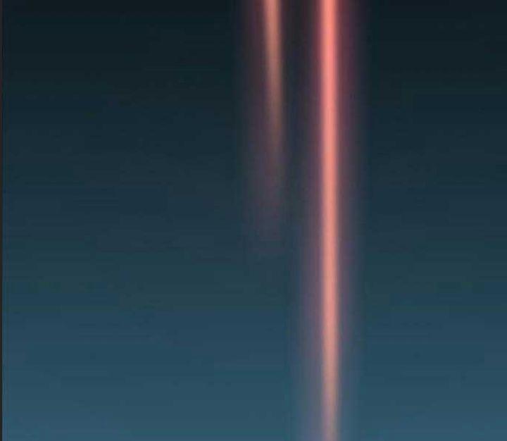 Ám Sát Tuyển Thủ Học Viện 4 trang 295