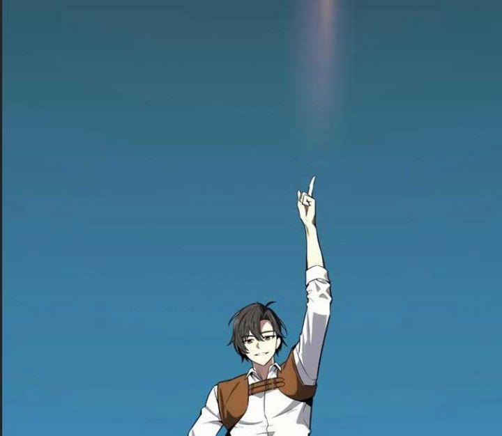 Ám Sát Tuyển Thủ Học Viện 4 trang 296