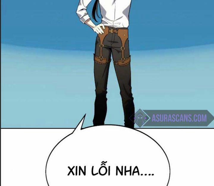 Ám Sát Tuyển Thủ Học Viện 4 trang 297