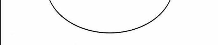 Ám Sát Tuyển Thủ Học Viện 4 trang 298