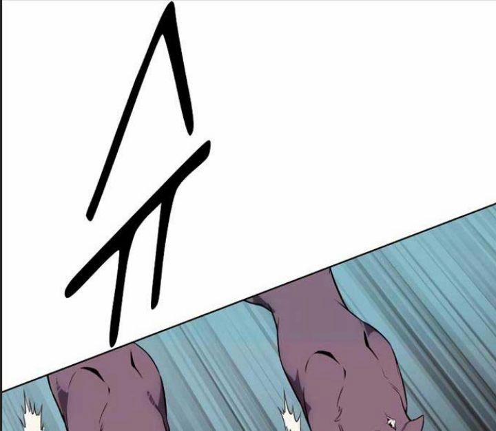 Ám Sát Tuyển Thủ Học Viện 4 trang 299