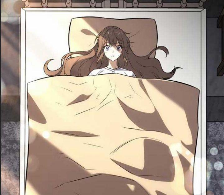 Ám Sát Tuyển Thủ Học Viện 4 trang 3