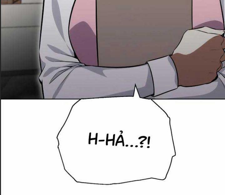 Ám Sát Tuyển Thủ Học Viện 4 trang 30