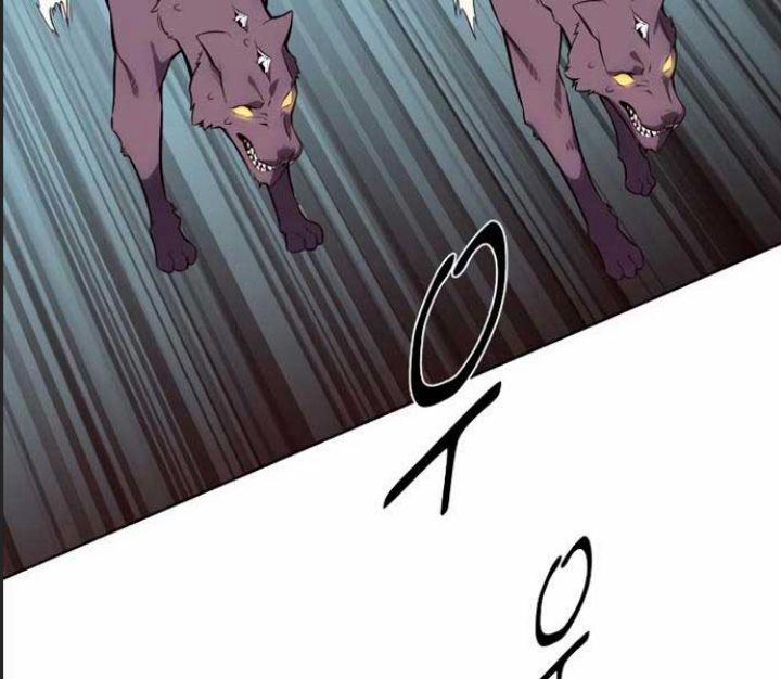 Ám Sát Tuyển Thủ Học Viện 4 trang 300