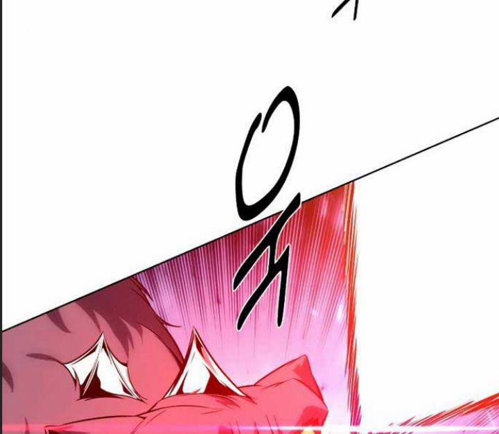 Ám Sát Tuyển Thủ Học Viện 4 trang 301