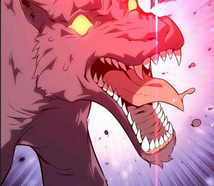 Ám Sát Tuyển Thủ Học Viện 4 trang 302